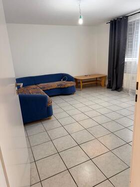 Foto - 3-Zimmer-Wohnung in Gelsenkirchen-Horst zu vermieten