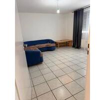 3-Zimmer-Wohnung in Gelsenkirchen-Horst zu vermieten