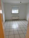 Foto - 3 Zimmer Etagenwohnung in Gelsenkirchen