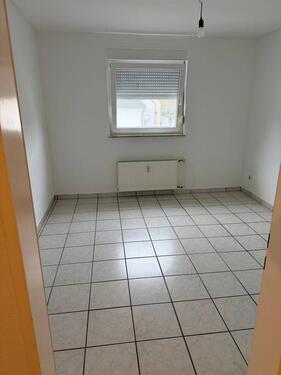Foto - 3 Zimmer Etagenwohnung in Gelsenkirchen