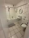 Foto - Etagenwohnung in Gelsenkirchen zur Miete