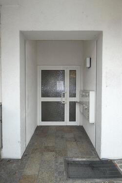 Foto - andere zur Miete in Langenau