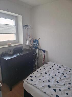Foto - 1 Zimmer Etagenwohnung zur Miete in Oldenburg