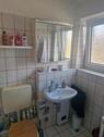 Foto - Etagenwohnung in Oldenburg zur Miete