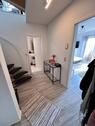 Foto - Maisonettenwohnung in Saarbrücken zur Miete
