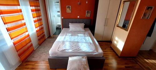 Foto - Erdgeschoßwohnung in Kümmersbruck zur Miete