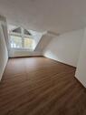 Foto - Sanierte 3 ZKB-Wohnung in Boppard ab sofort zu vermieten