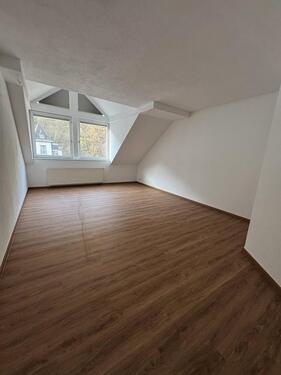 Foto - Sanierte 3 ZKB-Wohnung in Boppard ab sofort zu vermieten