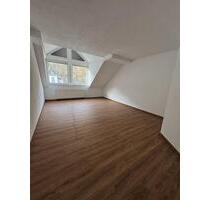 Sanierte 3 ZKB-Wohnung in Boppard ab sofort zu vermieten