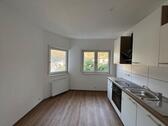 Foto - 3 Zimmer Dachgeschoßwohnung zur Miete in Boppard