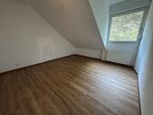 Foto - 3 Zimmer Dachgeschoßwohnung in Boppard