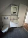 Foto - Dachgeschoßwohnung in Boppard zur Miete