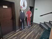 Foto - andere zur Miete in Marl