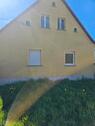 Foto - Haus in Preschen - 60.000,00&nbsp;EUR Kaufpreis, ca.&nbsp; 100,00&nbsp;m&sup2;