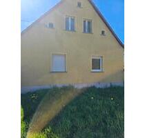 Haus in Preschen - 60.000,00&nbsp;EUR Kaufpreis, ca.&nbsp; 100,00&nbsp;m&sup2; in Peitz (PLZ: 03185)