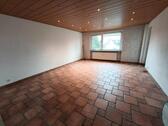 Foto - 3-Zimmer Wohnung Frankfurt Praunheim Nordweststadt Sofort Verf.