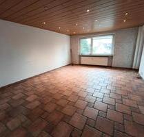 3-Zimmer Wohnung Frankfurt Praunheim Nordweststadt Sofort Verf. - Frankfurt am Main Nord-West