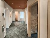 Foto - 3 Zimmer Etagenwohnung zur Miete in Frankfurt am Main