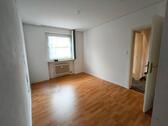 Foto - 3 Zimmer Etagenwohnung in Frankfurt am Main