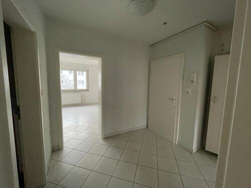 Foto - 2.5 Zimmer Etagenwohnung zum Kaufen in Oberursel (Taunus)