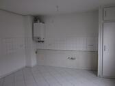 Foto - 2.5 Zimmer Etagenwohnung in Oberursel (Taunus)