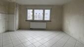 Foto - Etagenwohnung in Oberursel (Taunus) zum Kaufen