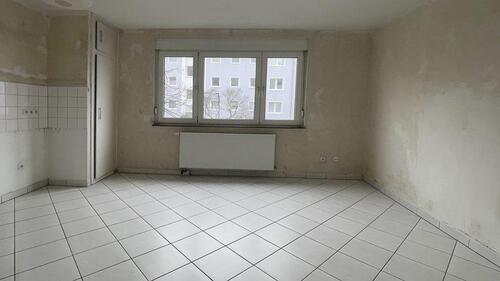 Foto - Etagenwohnung in Oberursel (Taunus) zum Kaufen