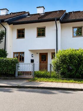 Foto - Reihenmittelhaus - 620.000,00&nbsp;EUR Kaufpreis, ca.&nbsp; 130,00&nbsp;m&sup2;
