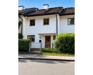 Reihenmittelhaus - 620.000,00&nbsp;EUR Kaufpreis, ca.&nbsp; 130,00&nbsp;m&sup2; in Rosenheim (PLZ: 83026) Aising