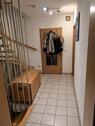 Foto - 5 Zimmer Reihenhaus zum Kaufen in Rosenheim