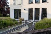 Foto - 6 Zimmer Einfamilienhaus zum Kaufen in Wolfenbüttel