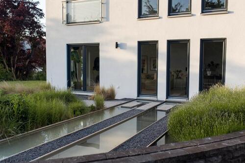 Foto - 6 Zimmer Einfamilienhaus zum Kaufen in Wolfenbüttel