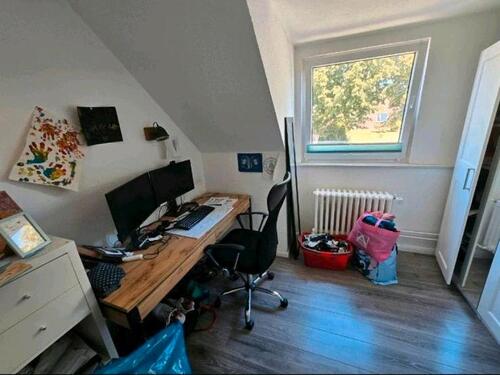 Foto - 4 Zimmer Doppelhaushälfte zum Kaufen in Schwentinental