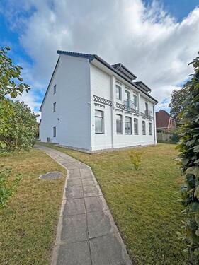 Foto - 1 Zimmer Eigentumswohnung zu Verkaufen