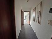 Foto - 1 Zimmer Etagenwohnung zum Kaufen in Stockelsdorf