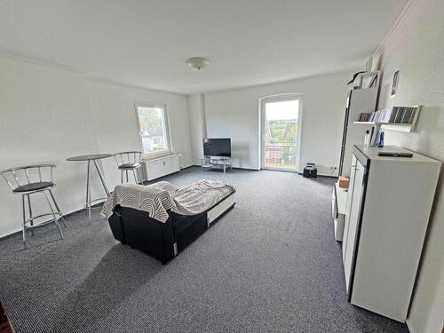 Foto - Etagenwohnung in Stockelsdorf zum Kaufen
