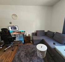 Apartment Rental - PempelfortRochusmarkt - Düsseldorf