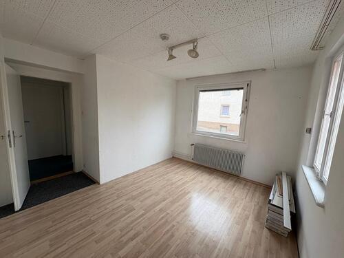 Foto - andere zur Miete in Villingen-Schwenningen