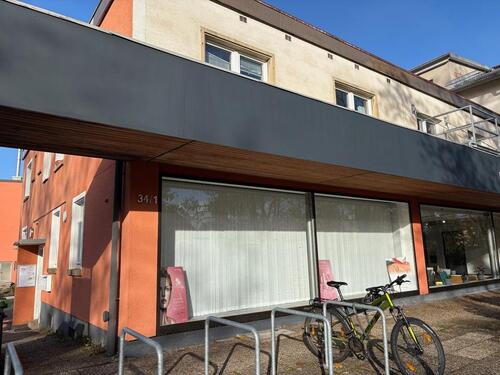 Foto - andere in Villingen-Schwenningen