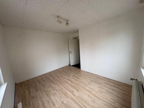 Foto - andere in Villingen-Schwenningen zur Miete