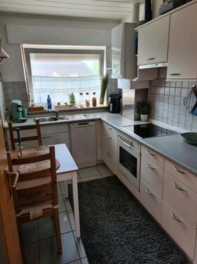 Foto - Etagenwohnung zum Kaufen in Xanten
