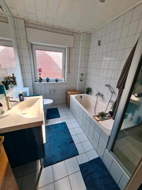 Foto - Etagenwohnung in Xanten zum Kaufen