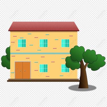 Foto - Wohnung zu vermieten - 569,00 EUR Kaltmiete,