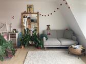 Foto - ANFRAGENSTOP!!! 1-Zimmer Wohnung ab dem 01.10.2025 zu vermieten