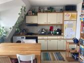 Foto - Etagenwohnung zur Miete in Flensburg