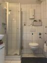 Foto - Etagenwohnung in Flensburg