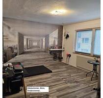 3 Zimmer Wohnung 90qm, Loggia in Kaßlerfeld zu vermieten ab 01.10 - Duisburg Duisburg-Mitte