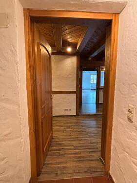 Foto - Etagenwohnung zur Miete in Ravensburg