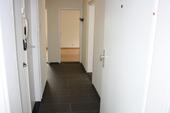 Foto - Etagenwohnung in Bremerhaven