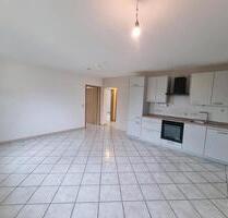 Wohnung zu vermieten in Bleialf